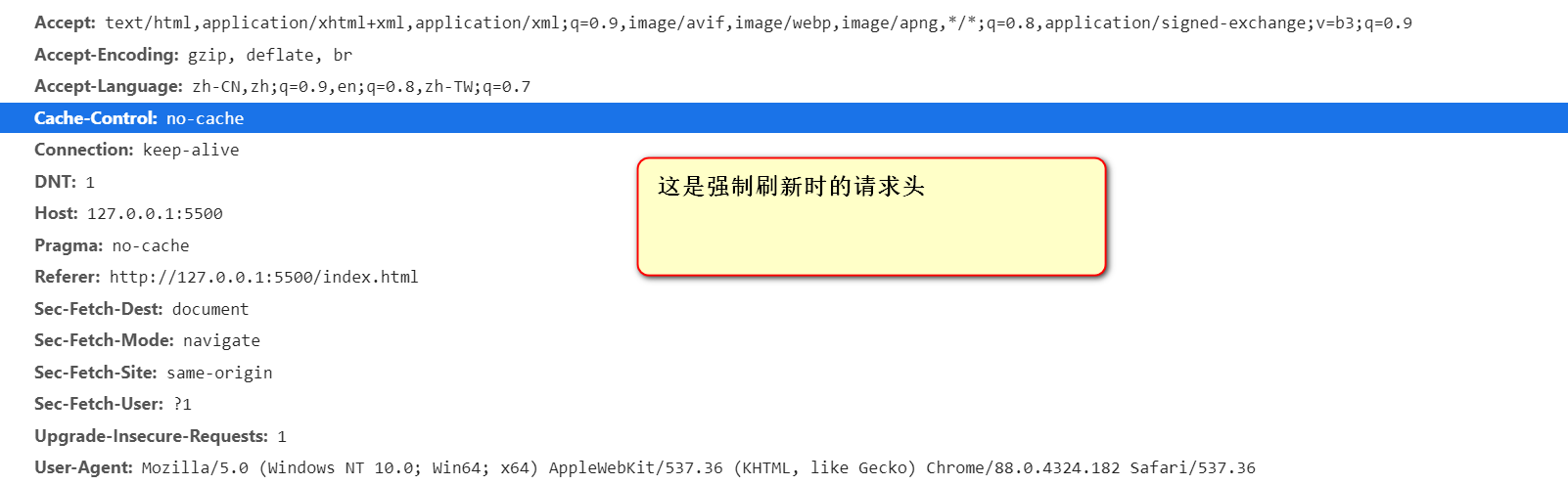 image-20210323102606727